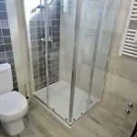 Tarik Moments Lejlighed Portimão