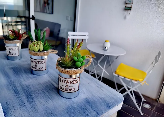 Tarik Moments * Portimão