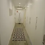 Tarik Moments Апартаменты Портиман