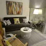 Tarik Moments Апартаменты