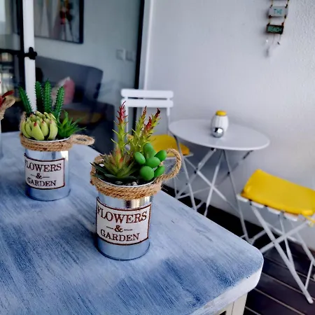 Tarik Moments * Портиман