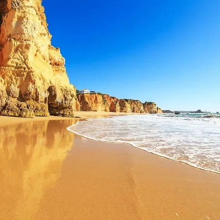 Tarik Moments Portimao