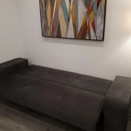 Apartment Tarik Moments Portimao